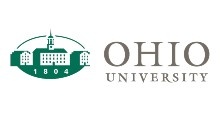 Đại Học Ohio
