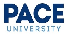 Đại Học Pace