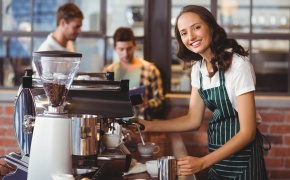 Những điều cần lưu ý về làm thêm khi du học ở Luxembourg