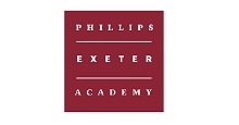 Trường Trung Học Phổ Thông Phillips Exeter Academy 