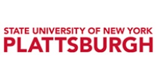 Đại Học Plattsburgh