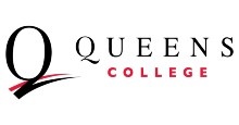 Đại Học Queens College