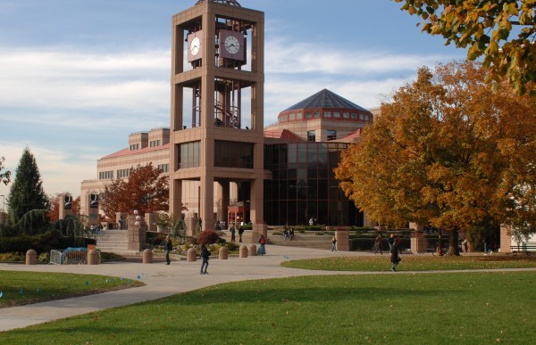 Queens College
