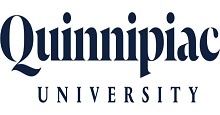 Đại Học Quinnipiac 