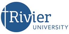Đại Học Rivier