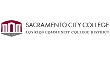 Cao Đẳng Thành Phố Sacramento