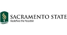 Đại Học California State, Sacramento