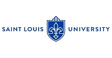 Đại Học Saint Louis