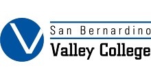 Cao Đẳng San Bernardino Valley