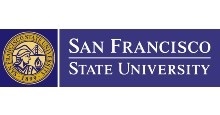 Đại Học Công Lập San Francisco