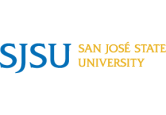 Đại Học Công Lập San Jose