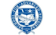 Trường Trung Học Phổ Thông School for Advanced Studies 