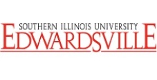 Đại Học Southern Illinois tại Edwardsville, Illinois