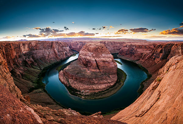 bang Arizona