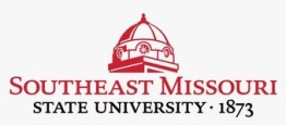 Đại Học Southeast Missouri State