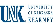 Đại Học Nebraska tại Kearney