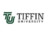 Đại Học Tiffin 