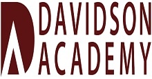 Trung Học Phổ Thông Năng Khiếu Davidson