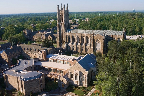du học Luxembourg ngành Tâm Lý Học