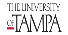 Đại Học Tampa