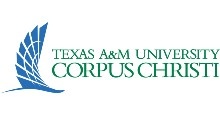 Đại Học Texas A&M - Corpus Christi
