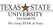 Đại Học Bang Texas