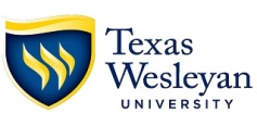 Đại Học Texas Wesleyan 