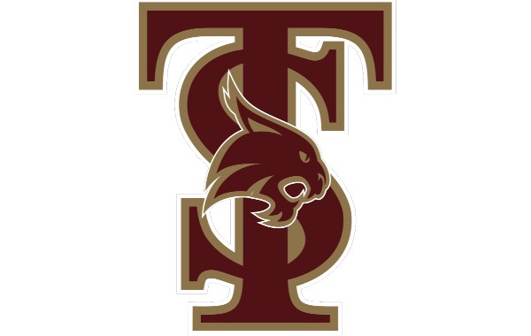 Đại học Bang Texas