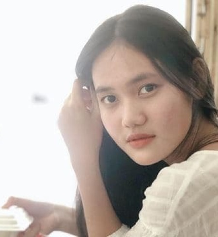 Thảo Hòa