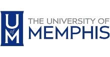 Đại Học Memphis