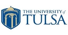 Đại Học Tulsa bang Oklahoma