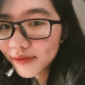 Thoại Vy