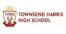 Trường Trung Học Phổ Thông Townsend Harris 