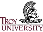 Đại Học Troy