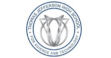 Trường Trung Học Phổ Thông Thomas Jefferson
