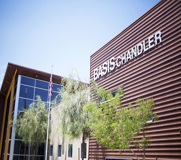 Basis Chandler School
