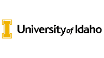 Đại Học Idaho
