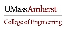 Đại Học Kỹ Thuật UMass Amherst 