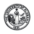 Đại Học Alabama, Birmingham