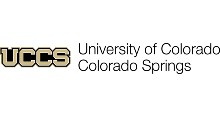 Đại Học Colorado - Colorado Springs