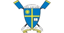 Đại Học Delaware