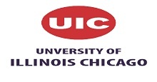 Đại Học Illinois