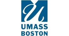Đại Học Massachusetts Boston