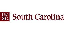 Đại Học South Carolina (SCU) 