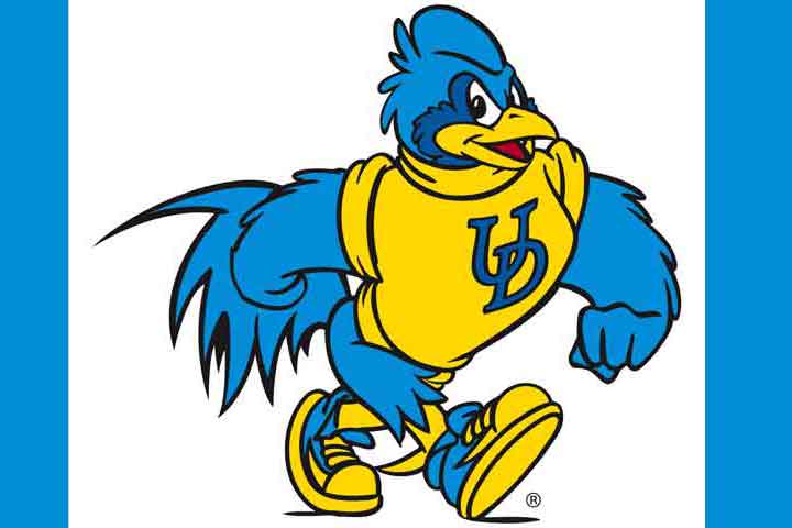 phí khi đi du học tại đại học Delaware
