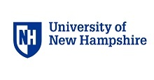 Đại Học New Hampshire