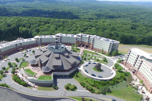 Quinnipiac University