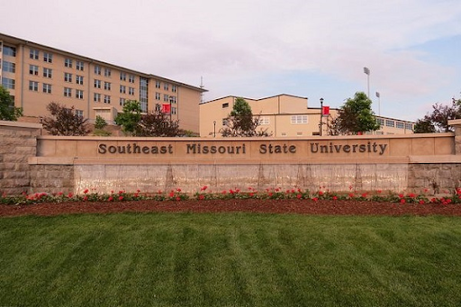 Đại Học Southeast Missouri State