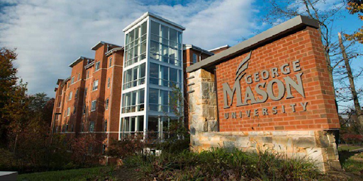 george mason university
