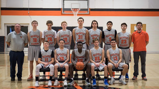 Hoạt động ngoại khóa sôi nổi tại trường Wasatch Academy